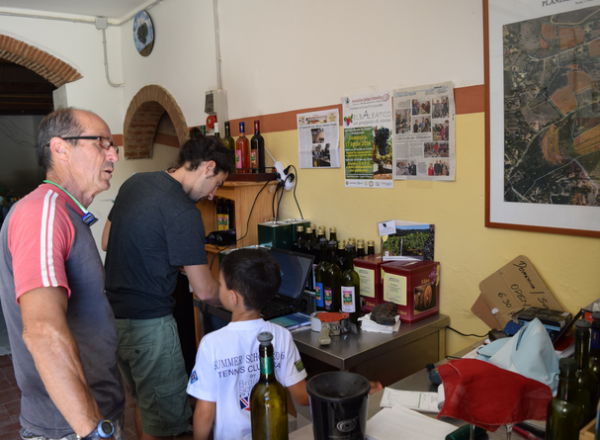 arrighi032