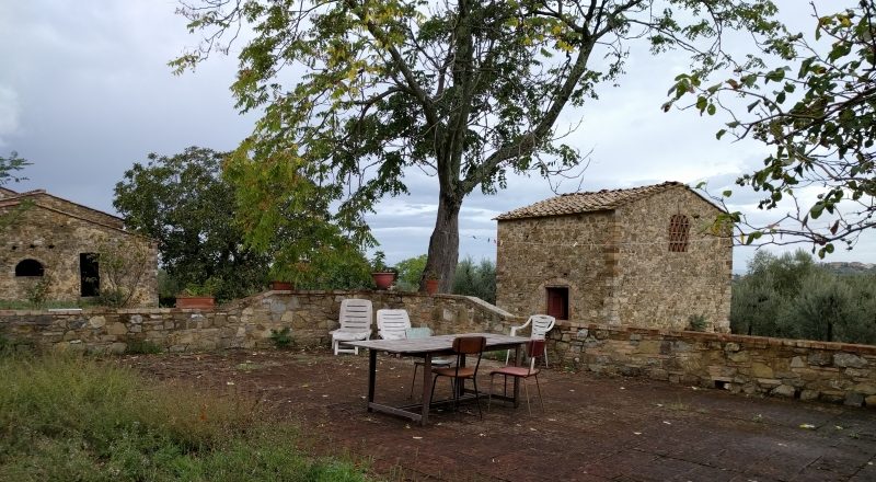 copertina_cantine_aperte_vendemmia_2016_2