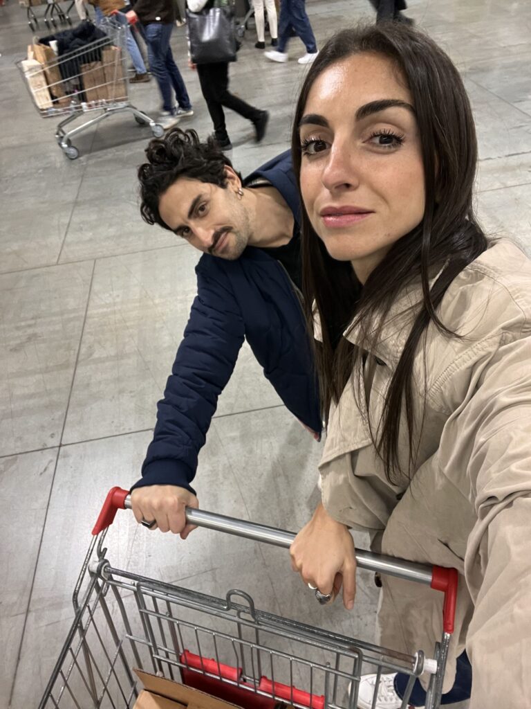 FIVI 2026 | Il Gusto Relativo